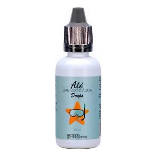 ATE EMBAIXO DAGUA DROPS