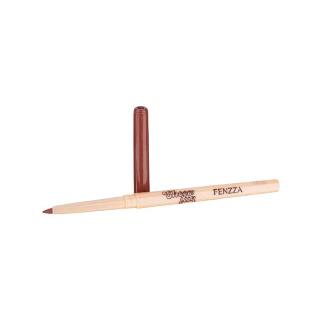 LAPIS LABIAL RETRATIL CHOCO BANOFFEE REF:FZ27006