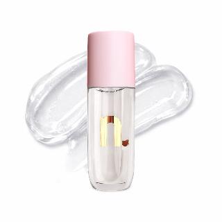 NINA GLOSS PREENCHEDOR LIP MAXIMIZER CLEAR