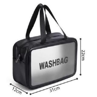 Necessaire AW-3502