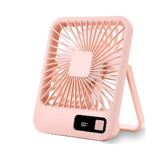 Mini Ventilador NTD-128