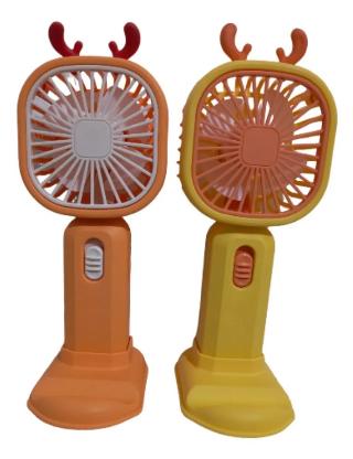 Mini Ventilador NTD-158