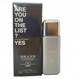 Dream Brand n008