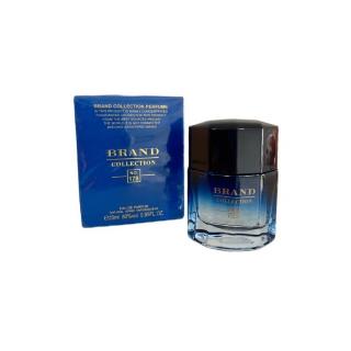 Miniatura Brand n178