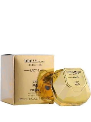 Brand Collection n105