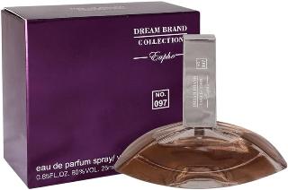Dream Brand Collection n097