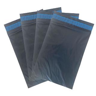 ENVELOPE SEGURANCA CZ 26X36