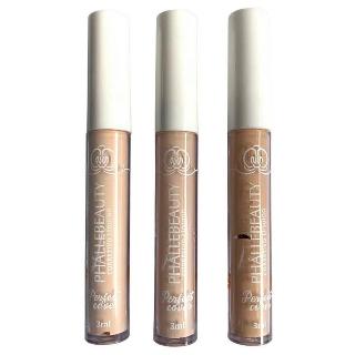 CORRETIVO LIQUIDO 4ML PH0310 PHALLEBEAUTY