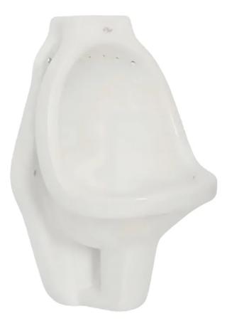 MICTORIO LOUCA BC 510X350X295 LUZA