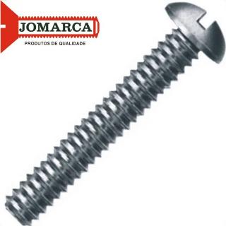 PFZ SX-BSW RD JOMARCA 3/16X1 ZB