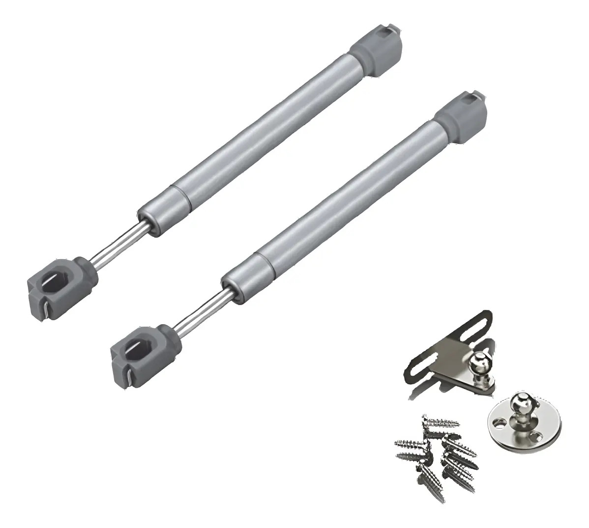 PISTAO INVERSO P/MOVEIS JOMARCA 100N