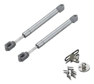 PISTAO INVERSO P/MOVEIS JOMARCA 100N
