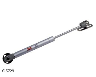 PISTAO INVERSO P/MOVEIS JOMARCA 80N
