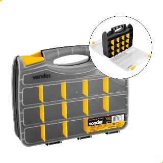 ORGANIZADOR PLASTICO OPV 222 VONDER