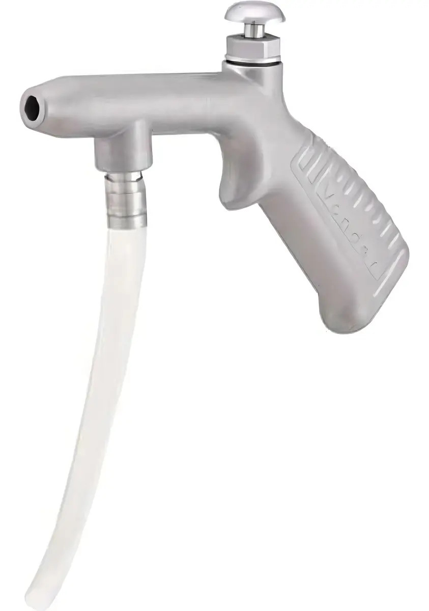 PULVERIZADOR PL-111 SEM CANECA VONDER