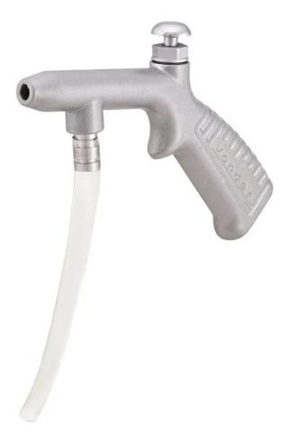 PULVERIZADOR PL-111 SEM CANECA VONDER