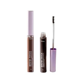 HB F2800M BROW THICK RUBY ROSE