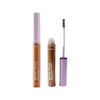 HB F2800M BROW THICK RUBY ROSE