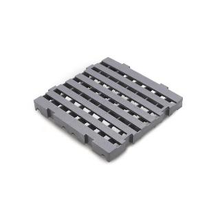 ESTRADO MODULAR PP CZ 40X40X5 MERC