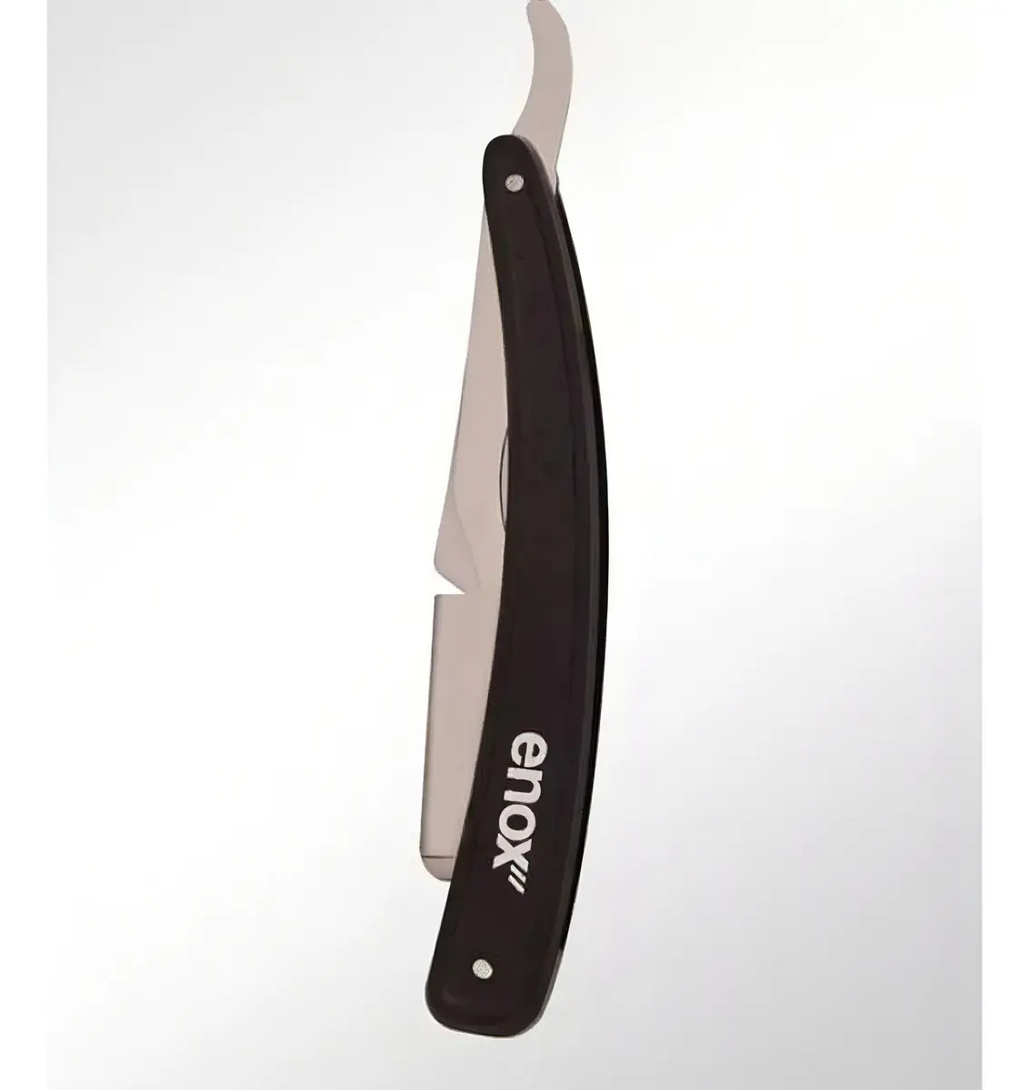 NAVALHETE INOX MED.ENOX