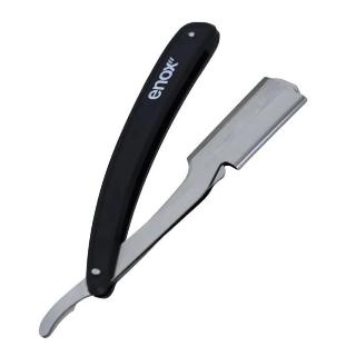 NAVALHETE INOX MED.ENOX
