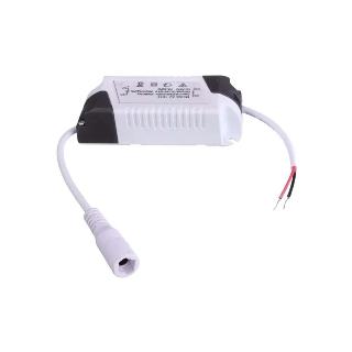 DRIVER LED  8W-25W CONECTOR UNIV.BI A.SA