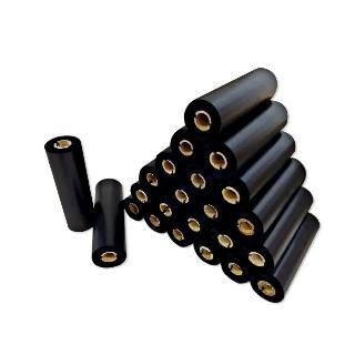 RIBBON CERA G42-R 110MMX74M UNIDADE