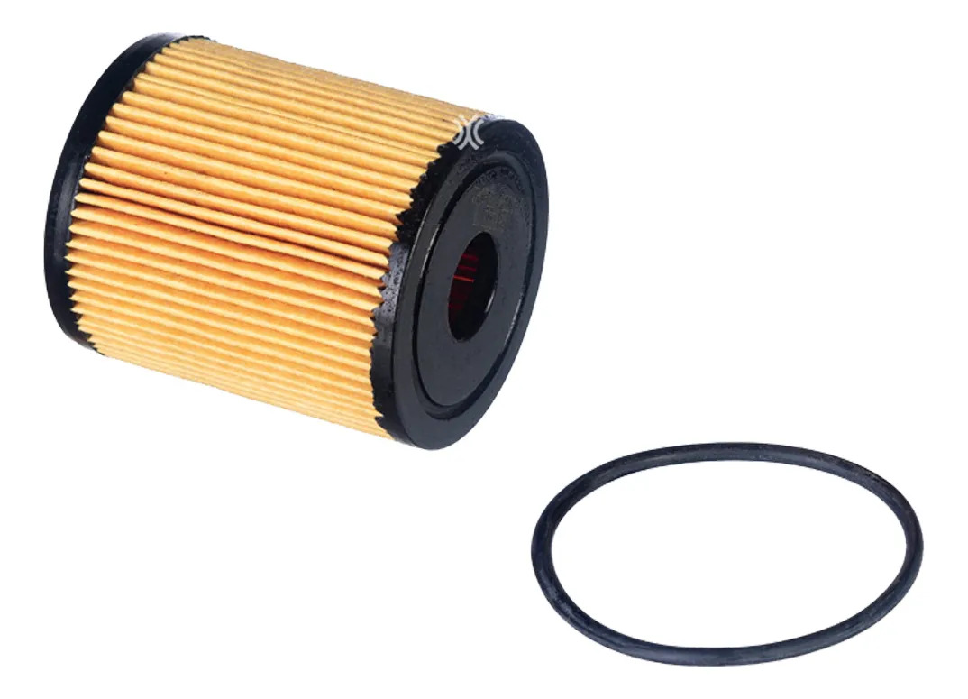 FILTRO OLEO PEL119