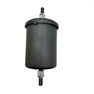 FILTRO COMBUSTIVEL GI12/7