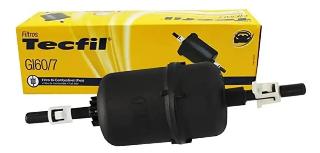 FILTRO COMBUSTIVEL GI60/7