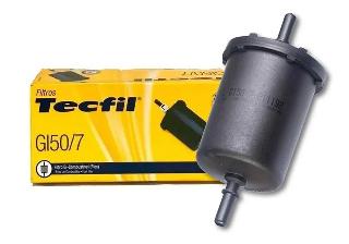 FILTRO COMBUSTIVEL GI50/7