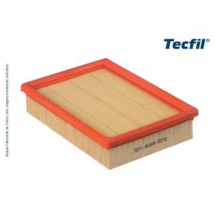 FILTRO AR ARL8834