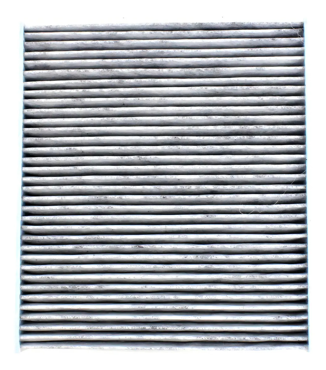 FILTRO AR ARL8834