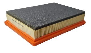 FILTRO AR ARL8830