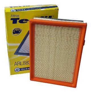 FILTRO AR ARL8830