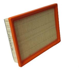 FILTRO AR ARL8830