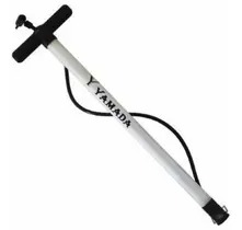 BOMBA ENCHER PNEU BICIC.58CM KENDA