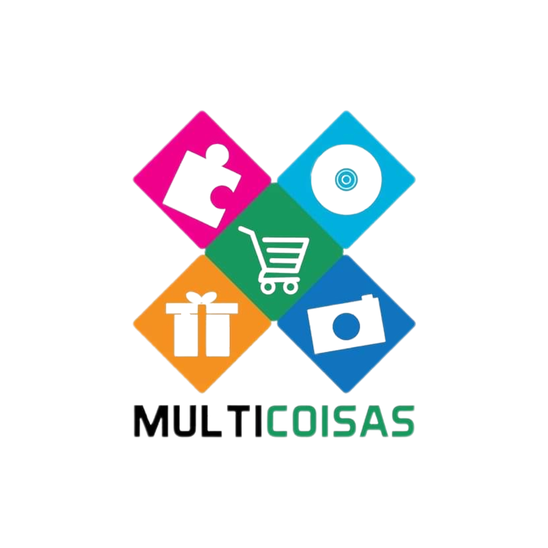MultiCoisas